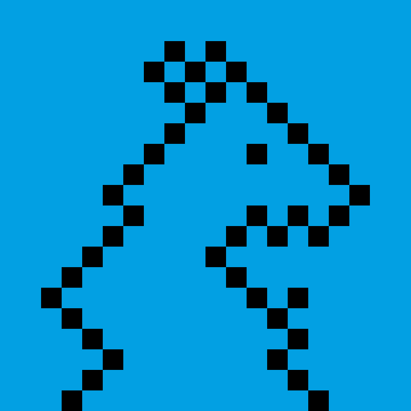 Facez #2 static token preview