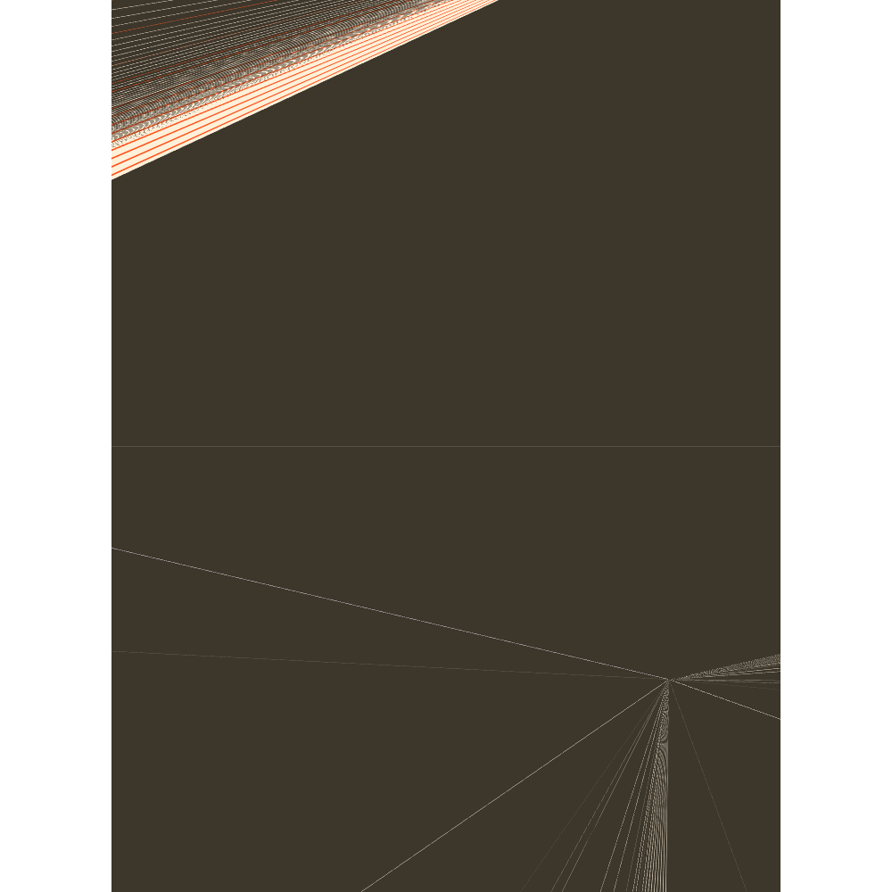 aether:Astral Loom #20 static token preview