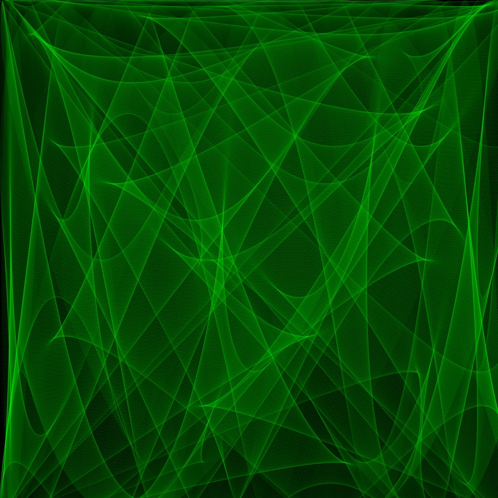 Abstract Art #22 static token preview