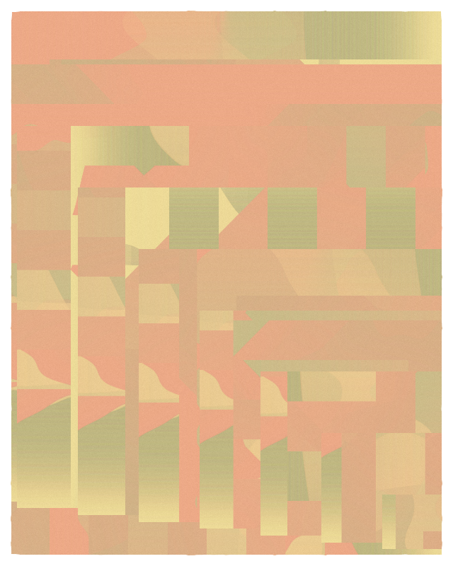 Strange Terrain Re·Dux #14 static token preview