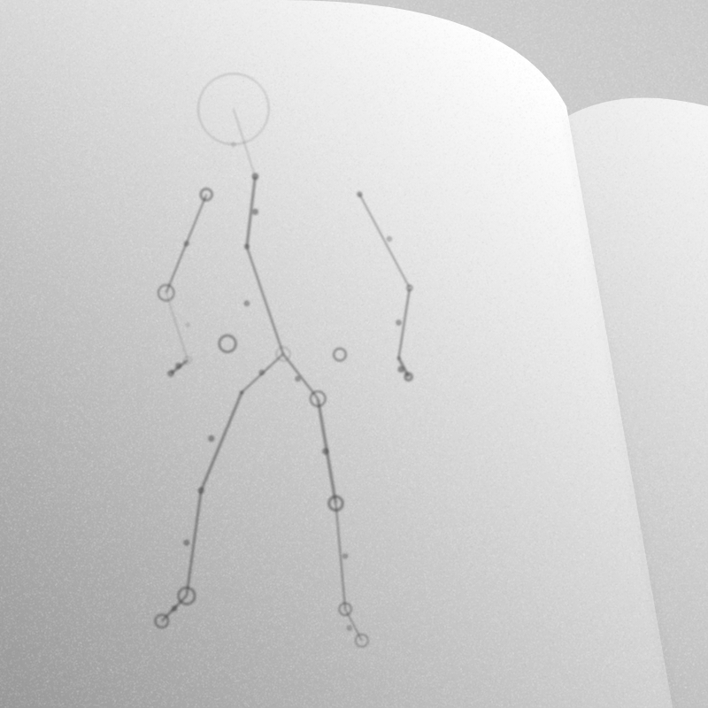 anthro sketch #8 static token preview