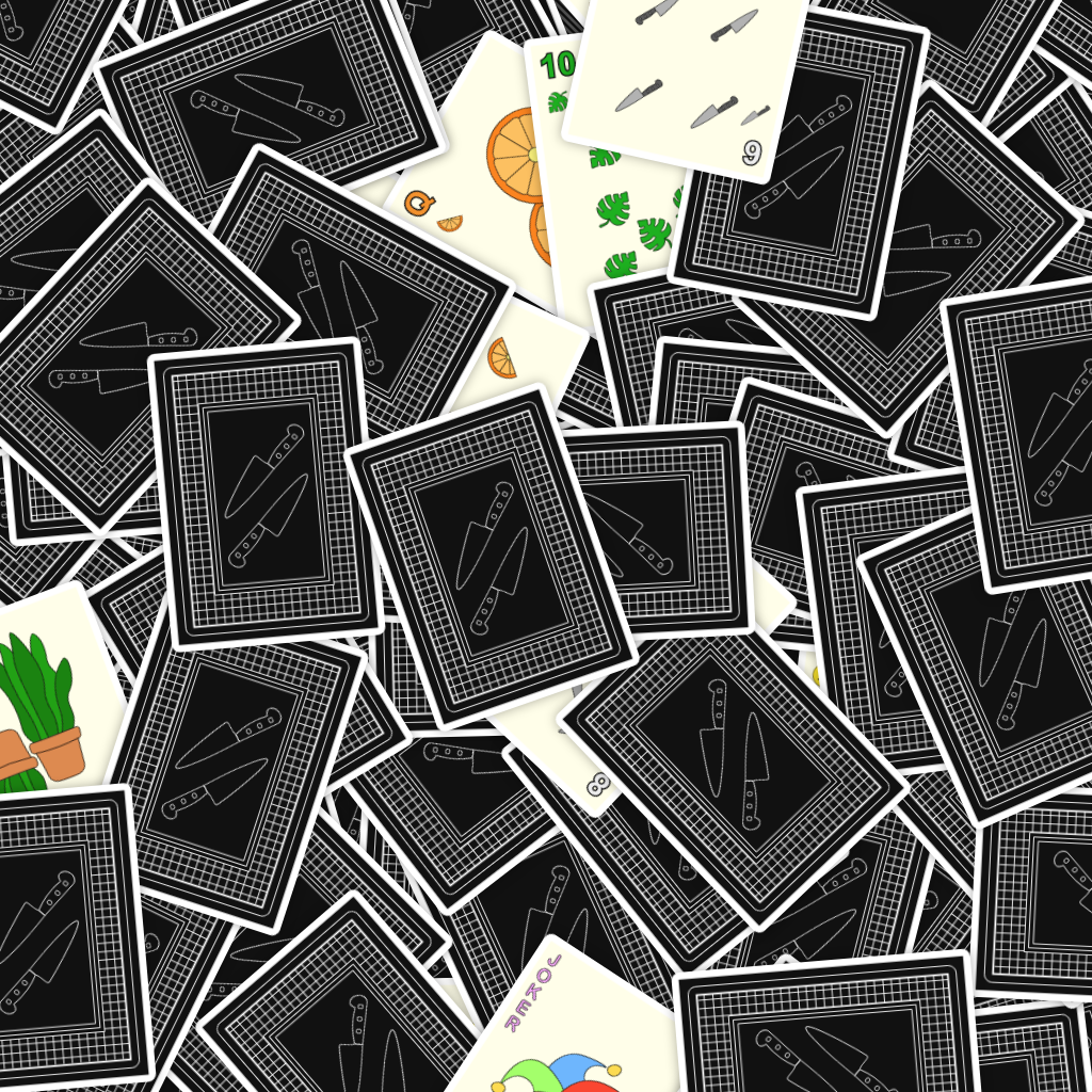 playing.cccccards #975 static token preview