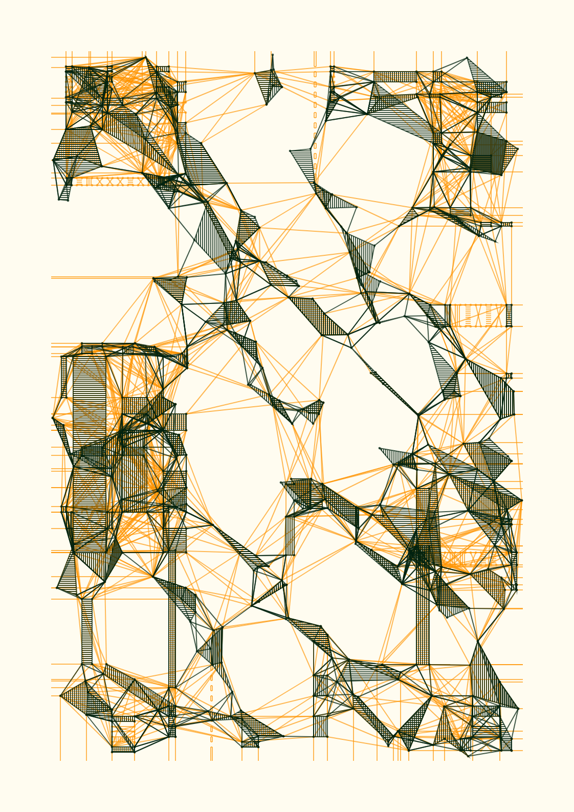 Suspended polygons #4 static token preview