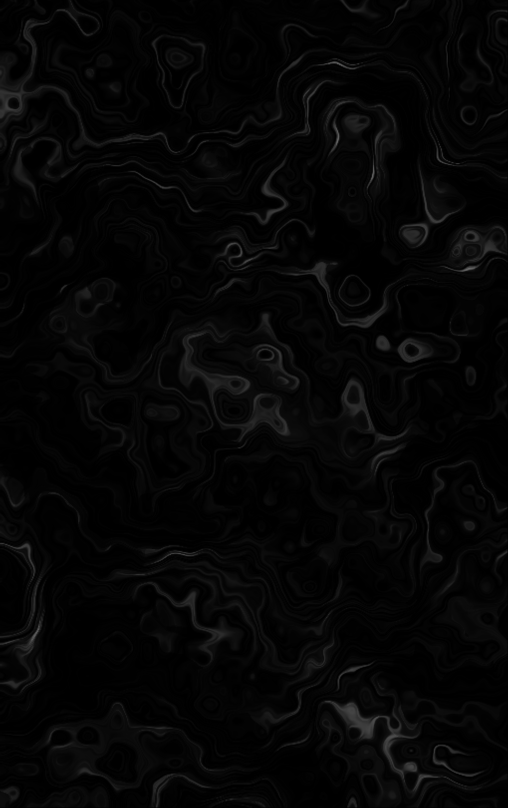 Meraki #3 static token preview