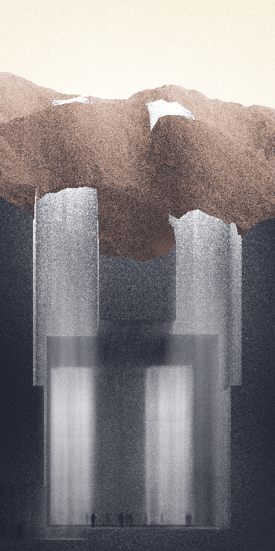 hollow #165 static token preview