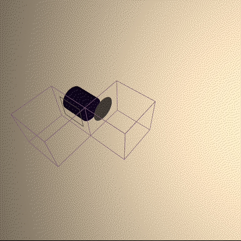 Redundant_cycle #25 static token preview