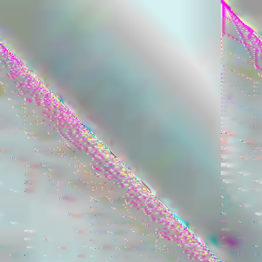 Blurring of Chromatic Alternation #24 static token preview