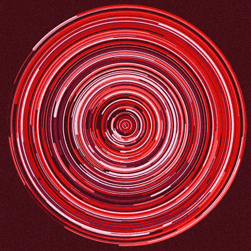 Painting Color Combinations #004 #22 static token preview