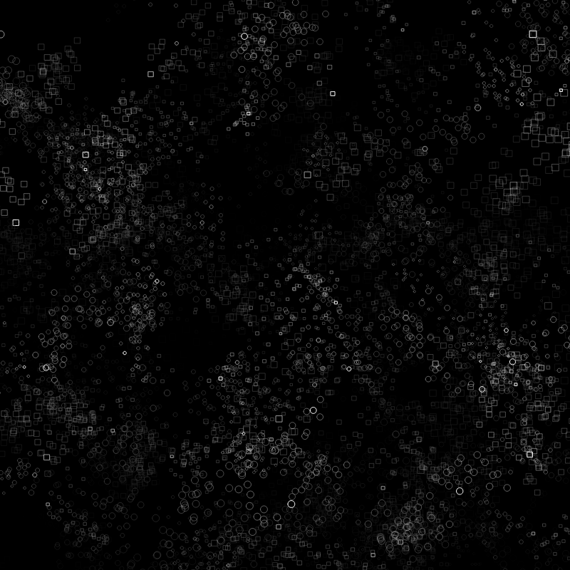 Kashima #17 static token preview