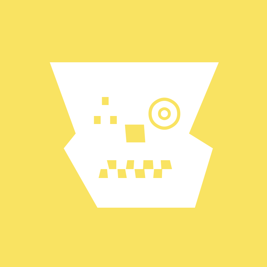 $|<_// #3 static token preview