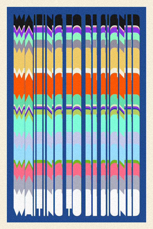 WTBS: Olympics Poster Edition #21 static token preview