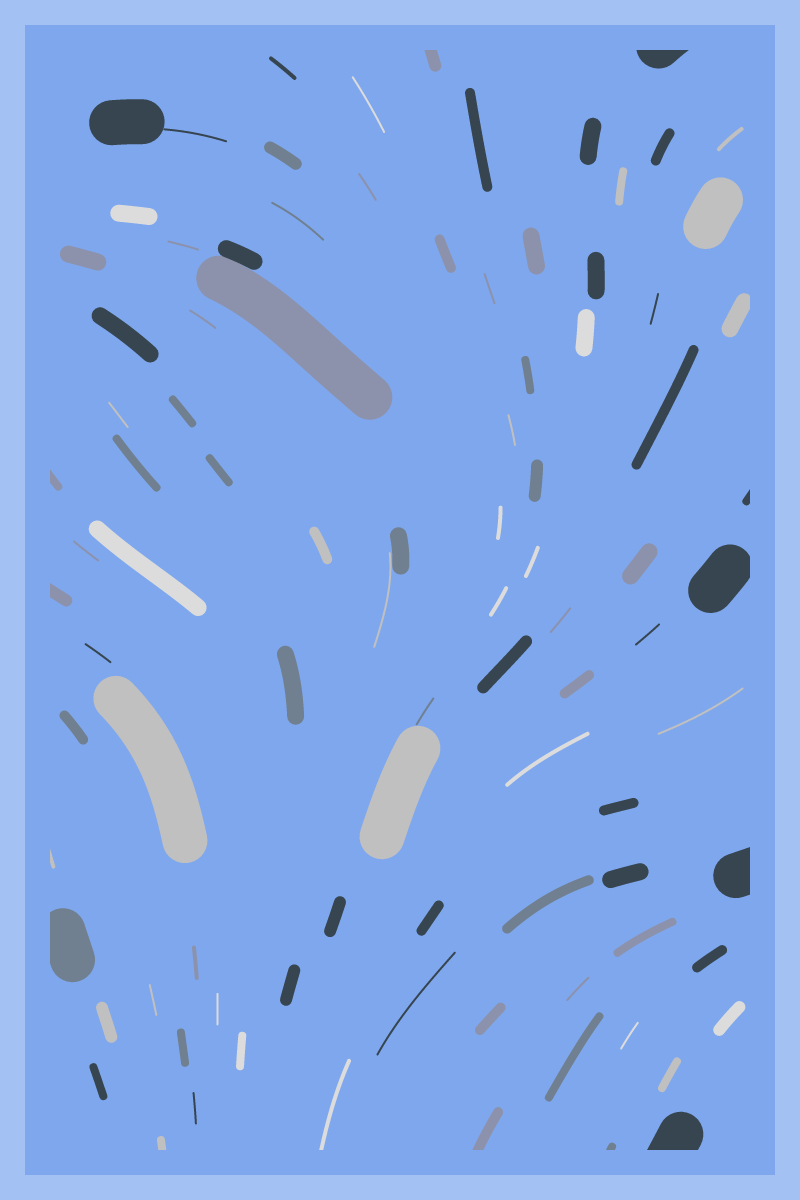 Alsophis Antiguae: Echoes in the Flow #20 static token preview