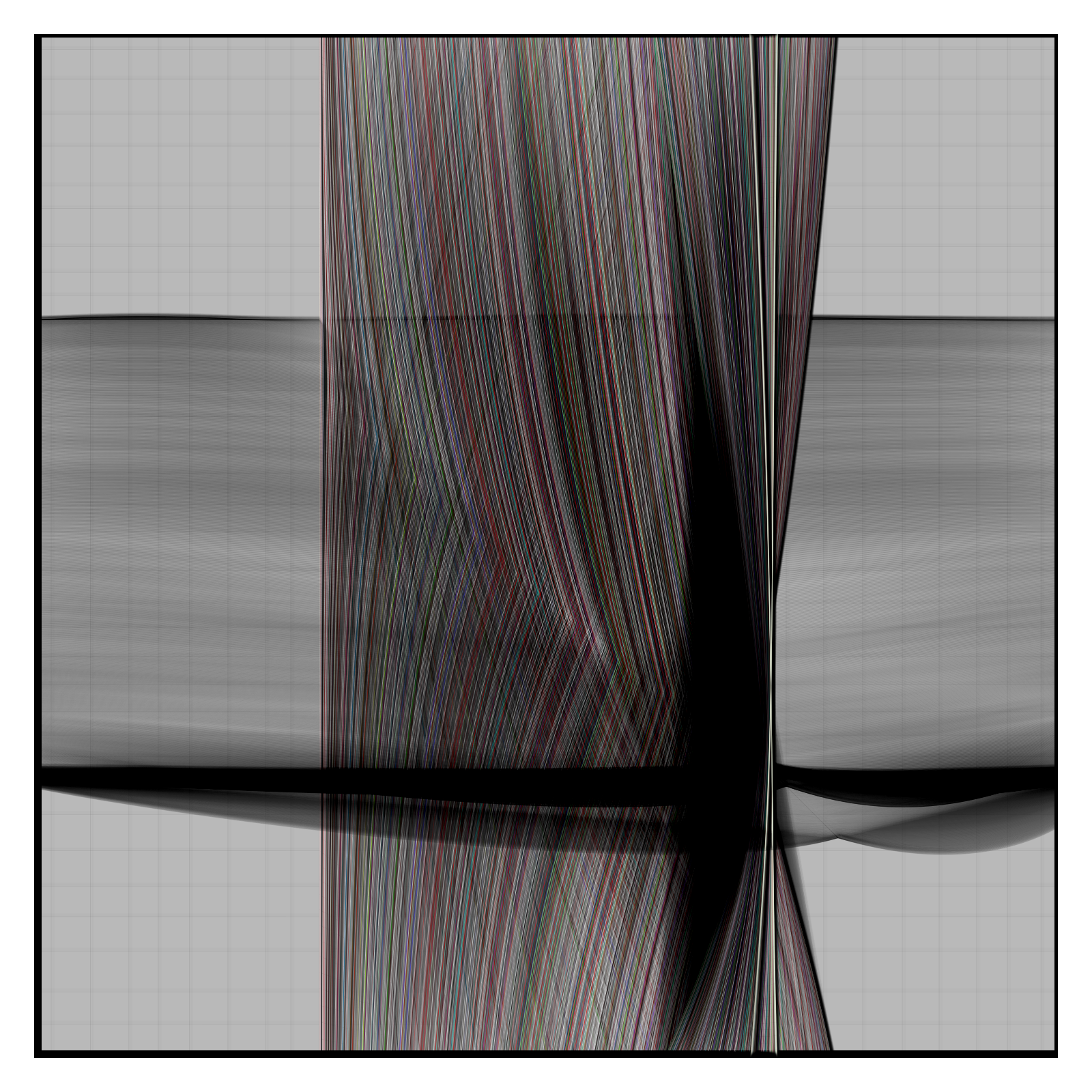Artistic Thoughts V6 #3 static token preview