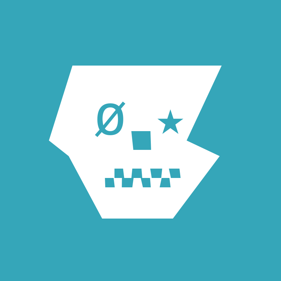 $|<_// #22 static token preview