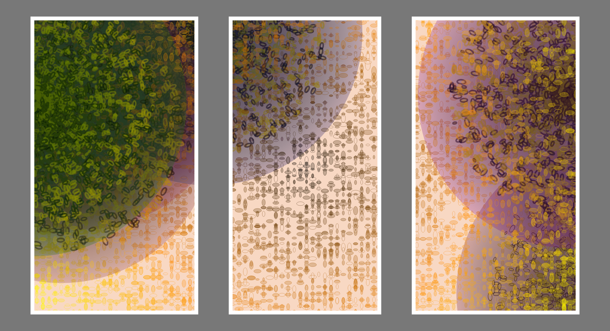 Texture 419 #13 static token preview