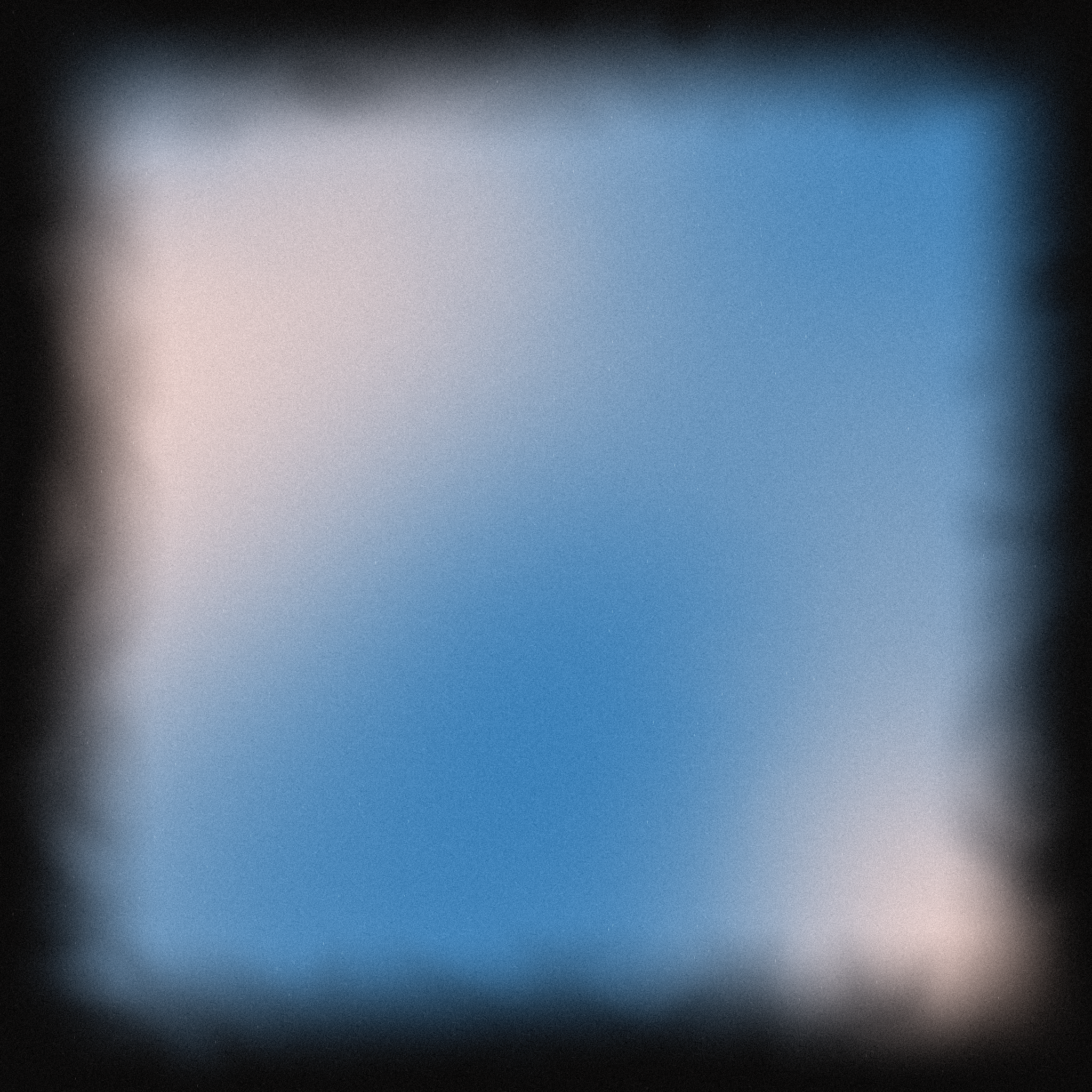 SKYLIGHTS #101 static token preview