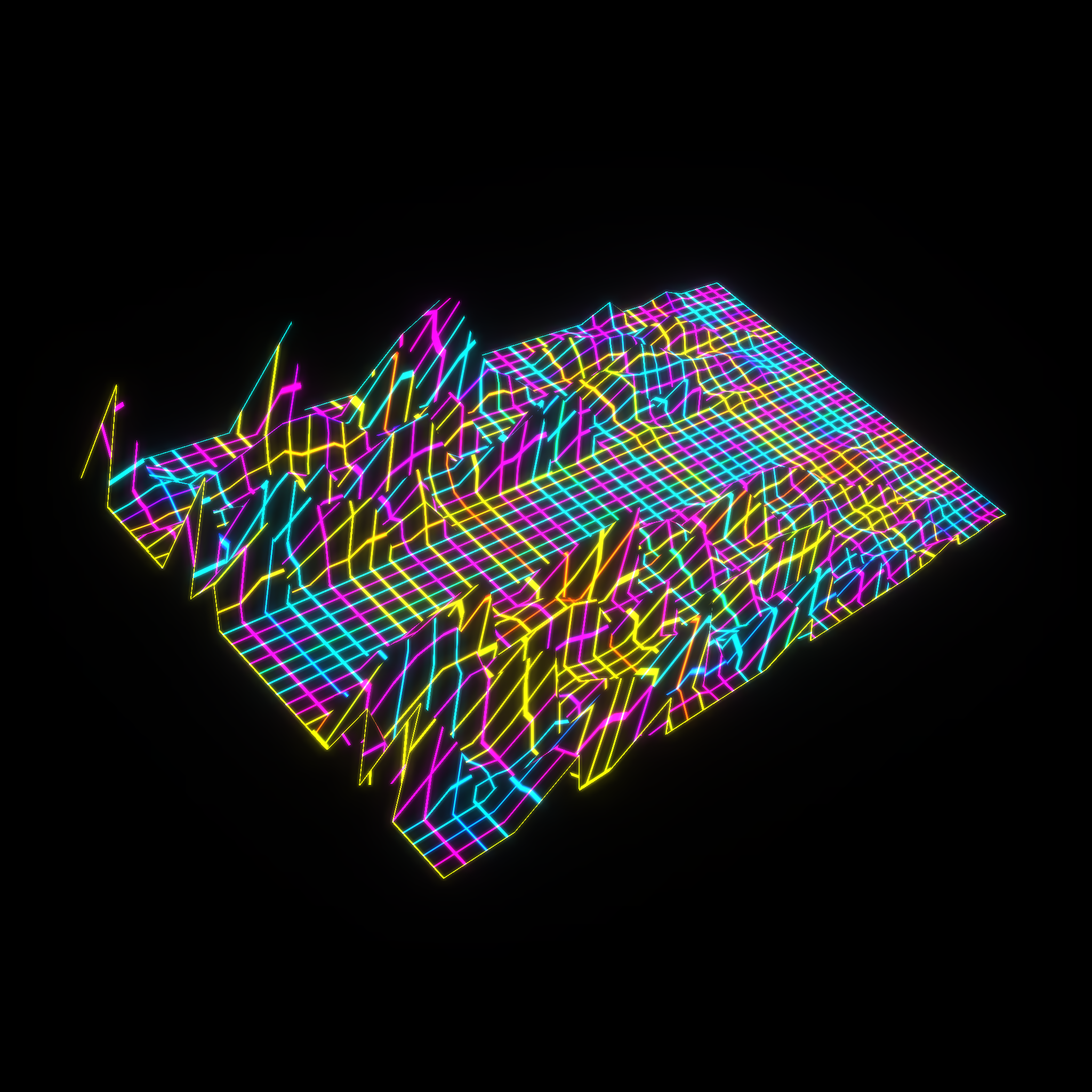 nd-landscape-001 #16 static token preview