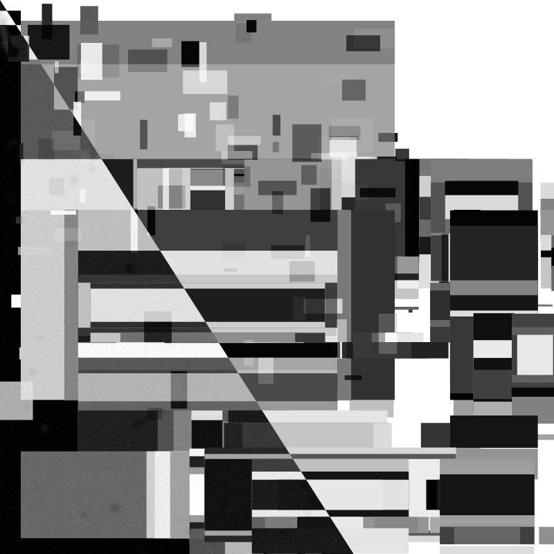 Non-Alignment Pact #20 static token preview