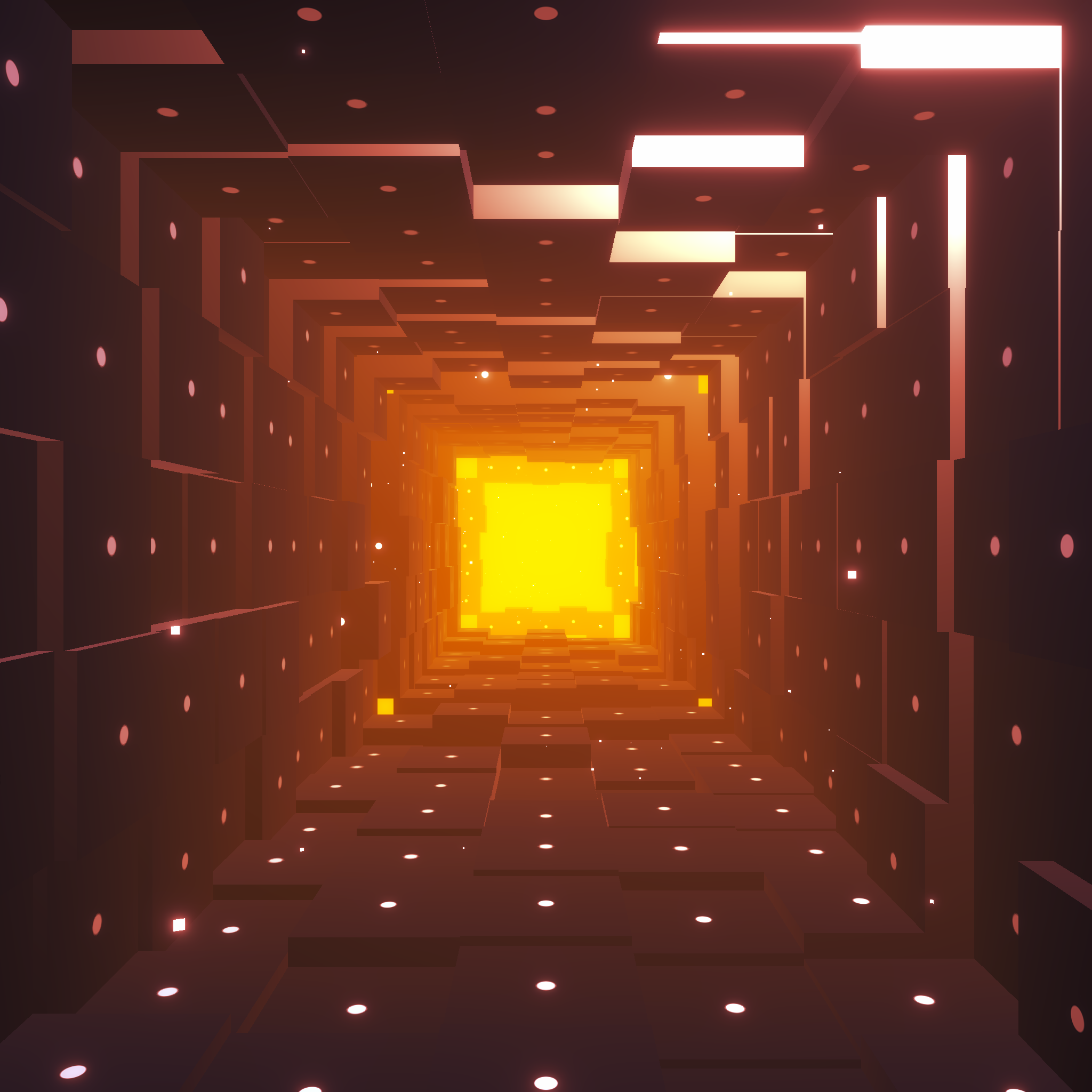 Block Explorer #26 static token preview