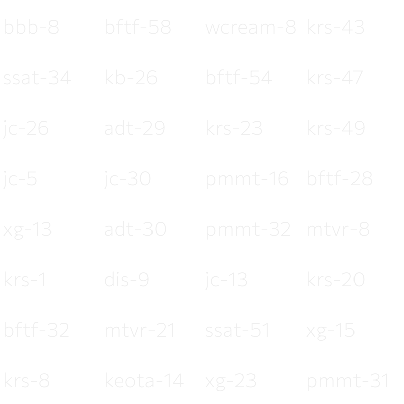 twoostep #1 static token preview