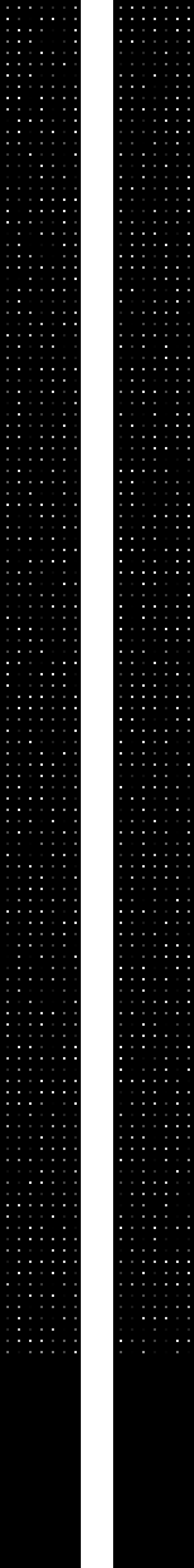 Manhattan II #1 static token preview