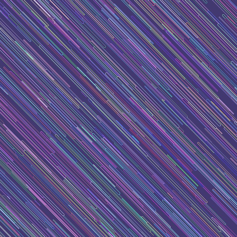 f l u c t u a t e #756 static token preview