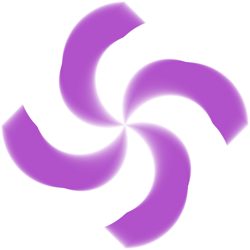 The Bridget Randomizer #13 static token preview