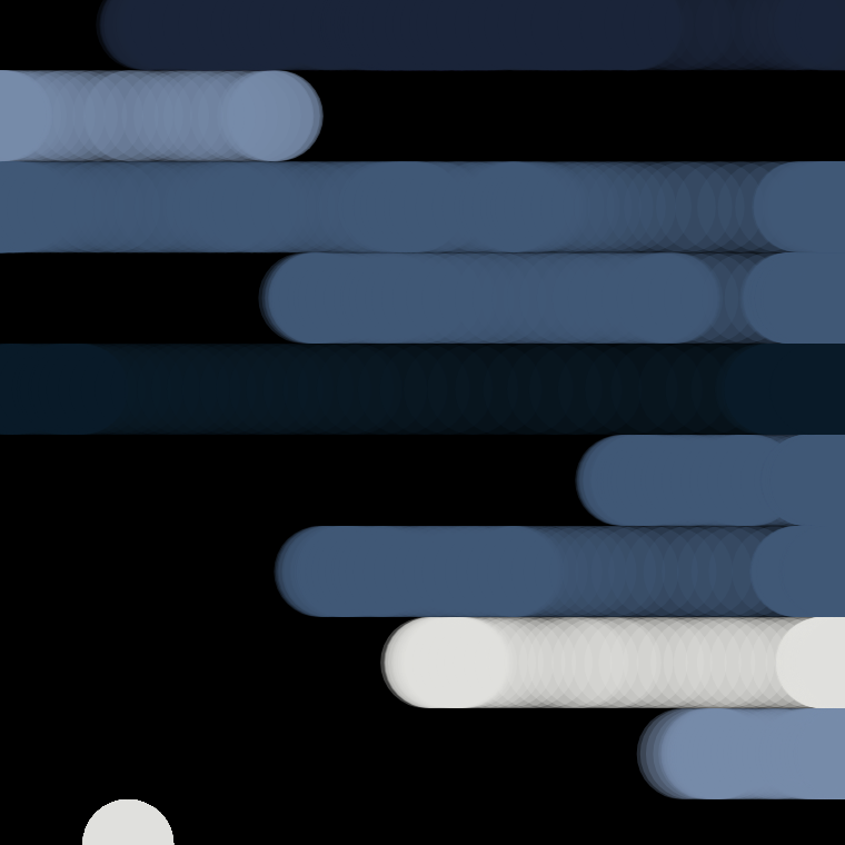 _linea_ #17 static token preview