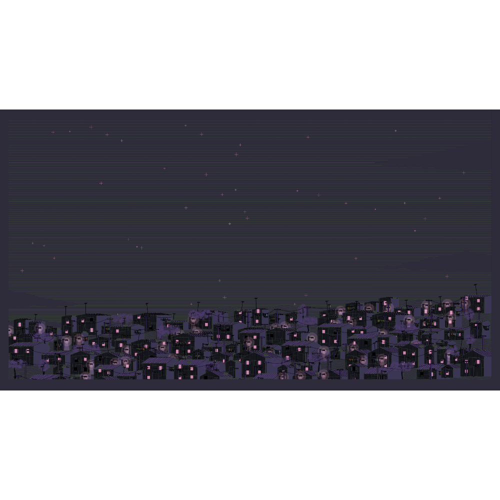 iskwtr #25 static token preview