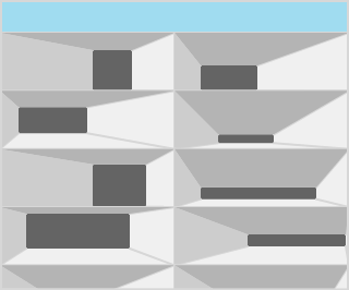 du Haut #10 static token preview