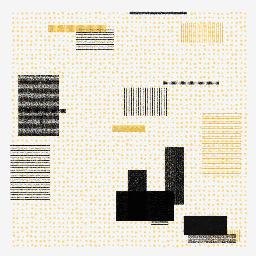 Pop pop rectangle #16 static token preview