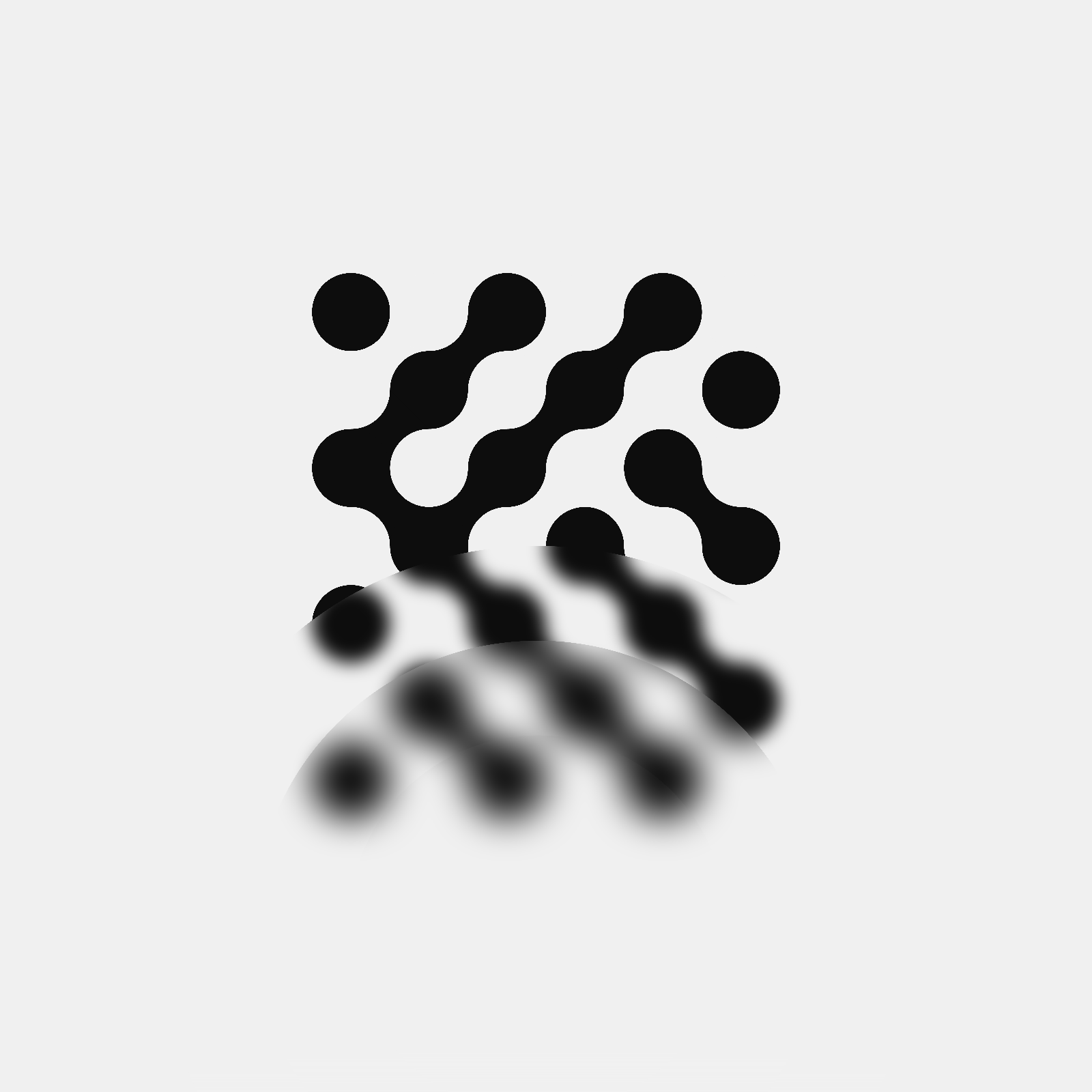 cell #8 static token preview