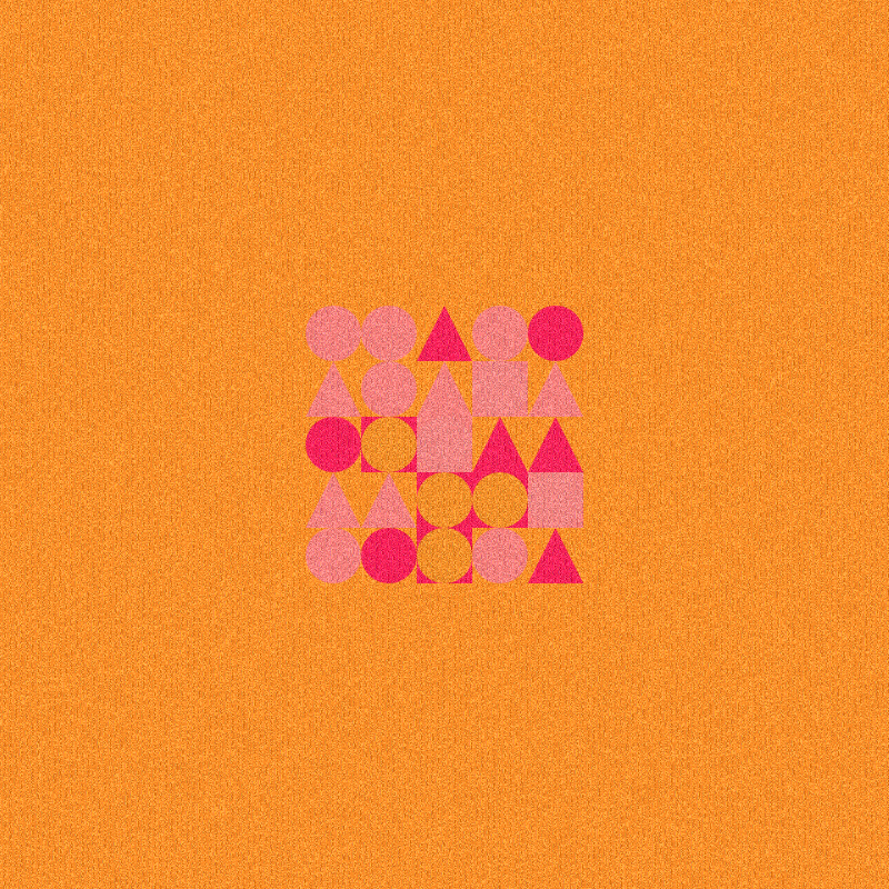 Painting Color Combinations #006 #9 static token preview