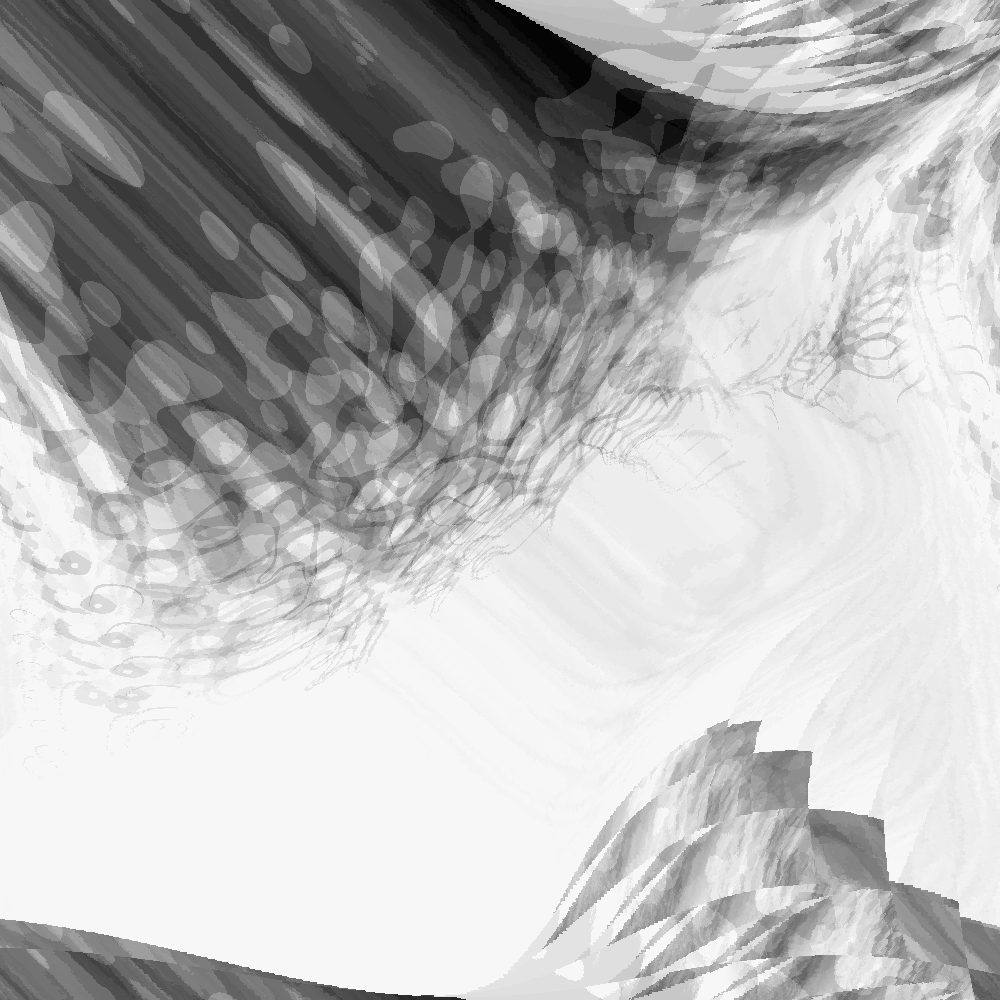 So Close Yet Untouchable #10 static token preview