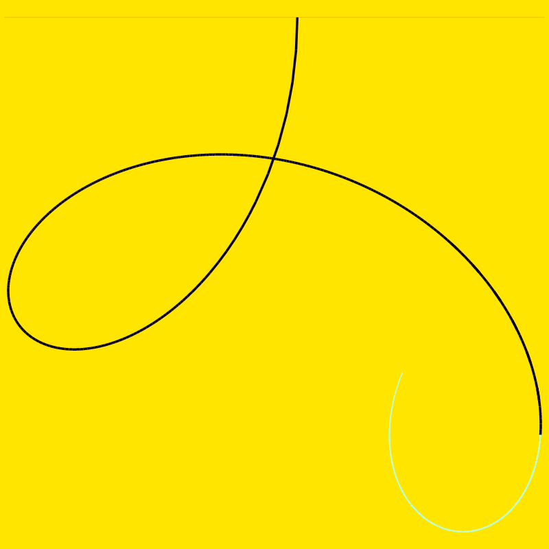 B.R. & Hendrik - Mysterious Zeta Function #5 static token preview