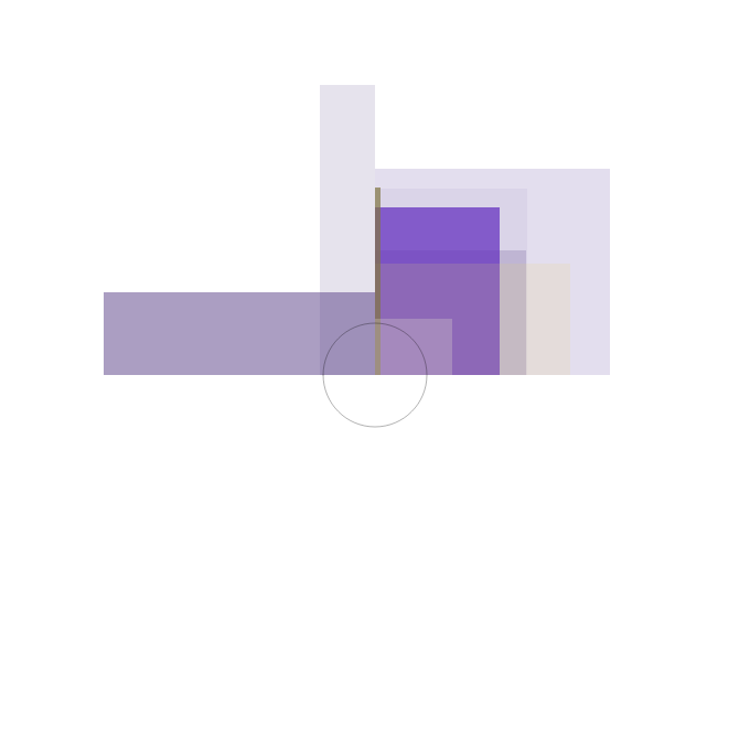 Window #16 static token preview