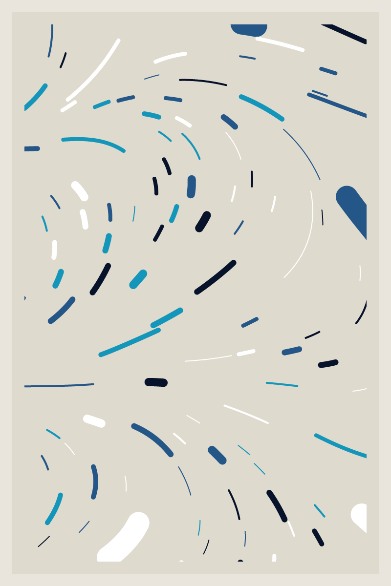 Alsophis Antiguae: Echoes in the Flow #1 static token preview