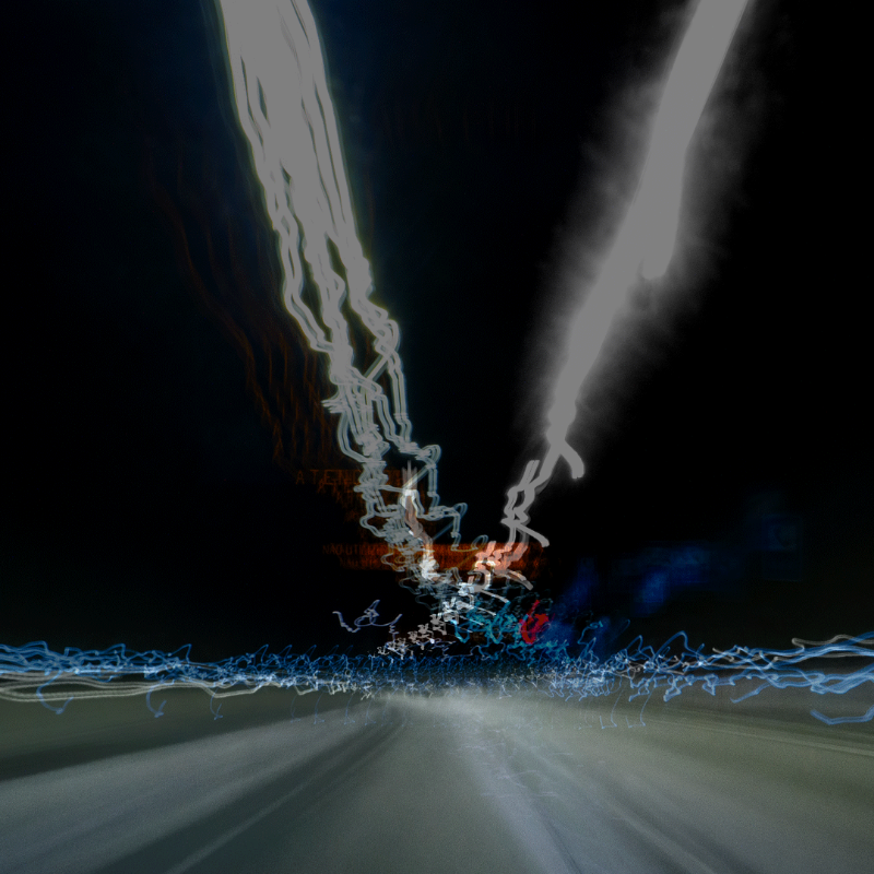 Random-Babylon#9 #15 static token preview