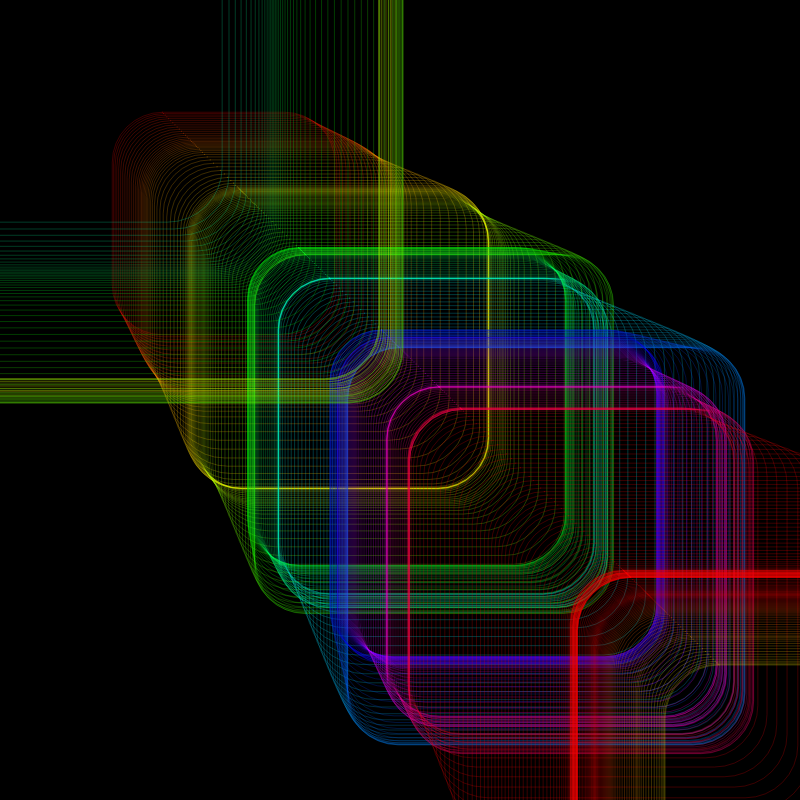 Portal de colores #13 static token preview