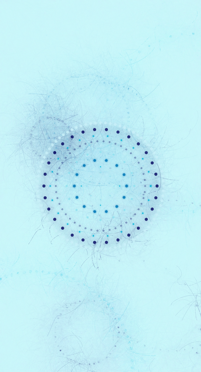Asta Collection #18 static token preview