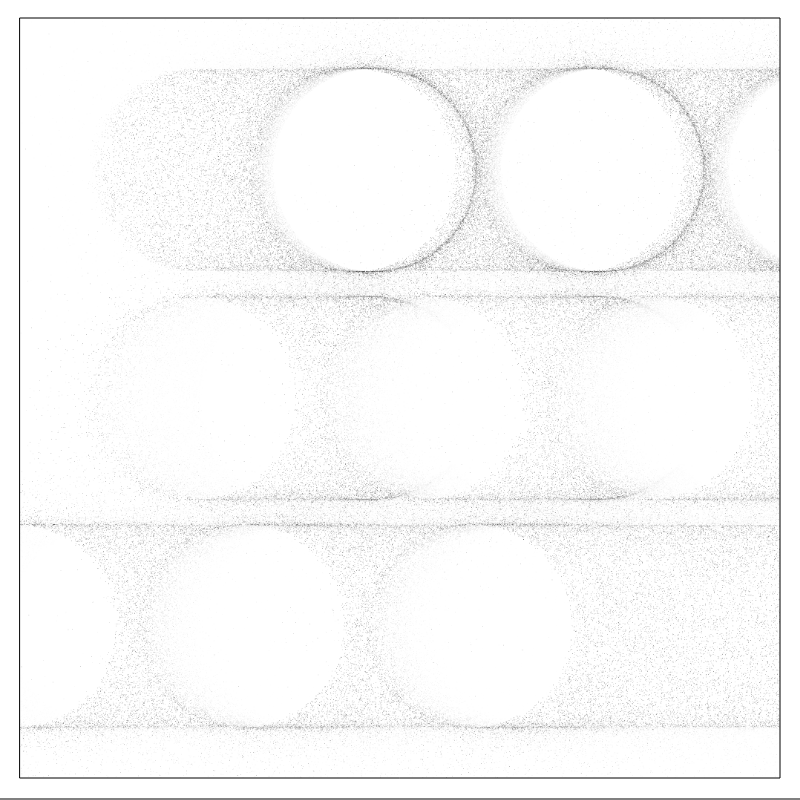 Compensatory Motion #12 static token preview
