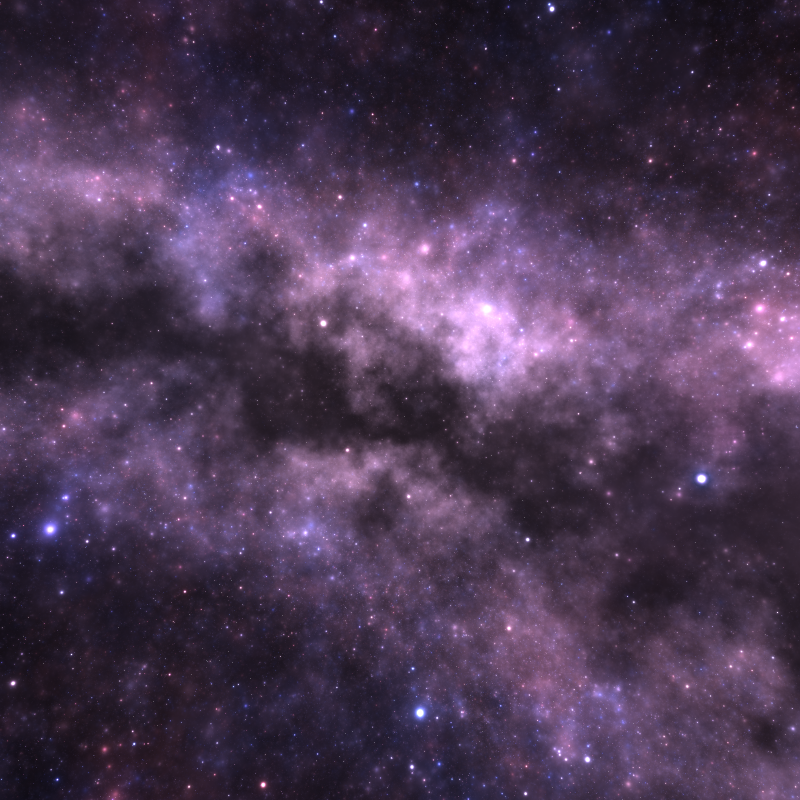 Night's Backbone #9 static token preview
