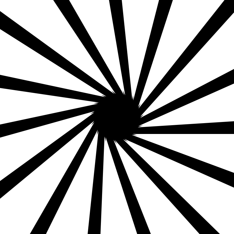 Code Rotation #3 static token preview