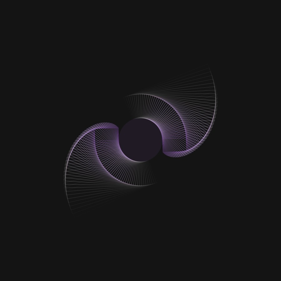 swirl #3 static token preview