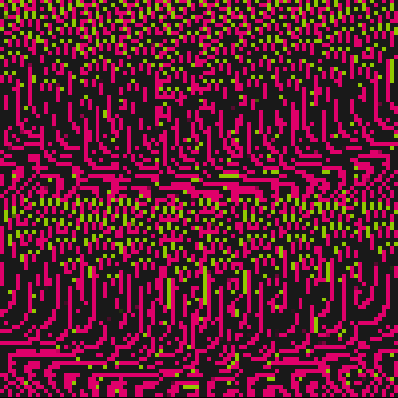 //p.1nk.(lemønade).10.(g1ft)\\ #25 static token preview