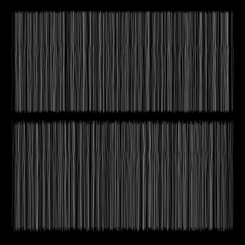 2 Barcodes #20 static token preview