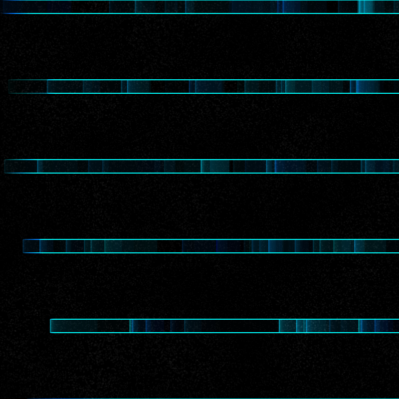 impressions 02 #24 static token preview