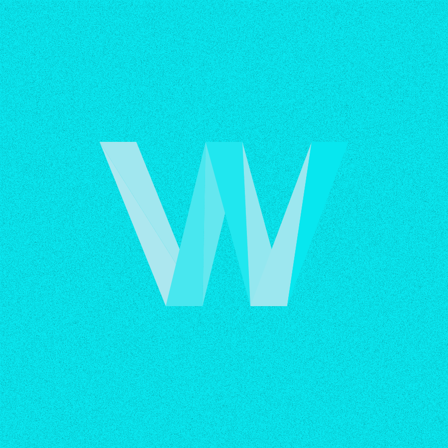 WWW #7 static token preview