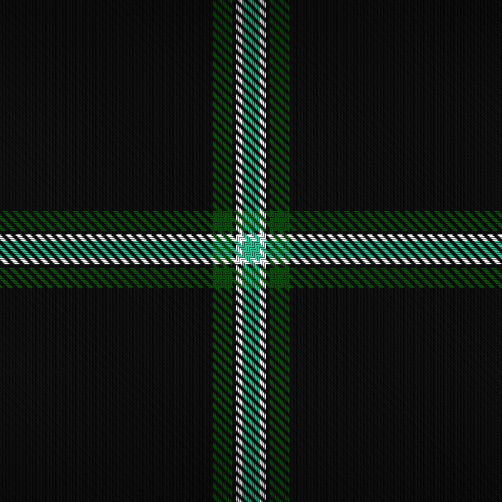 Tartans #12 static token preview