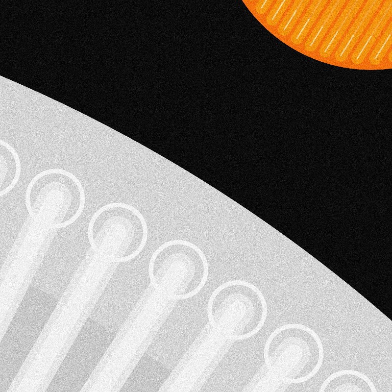 Dust gr #19 static token preview